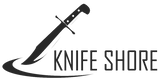 knifeshore