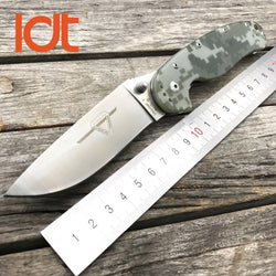 RAT Model Folding Tactical Knives - knifeshore